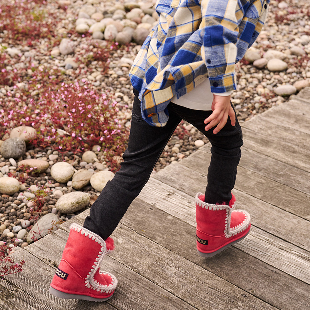 Mou boots online hotsell