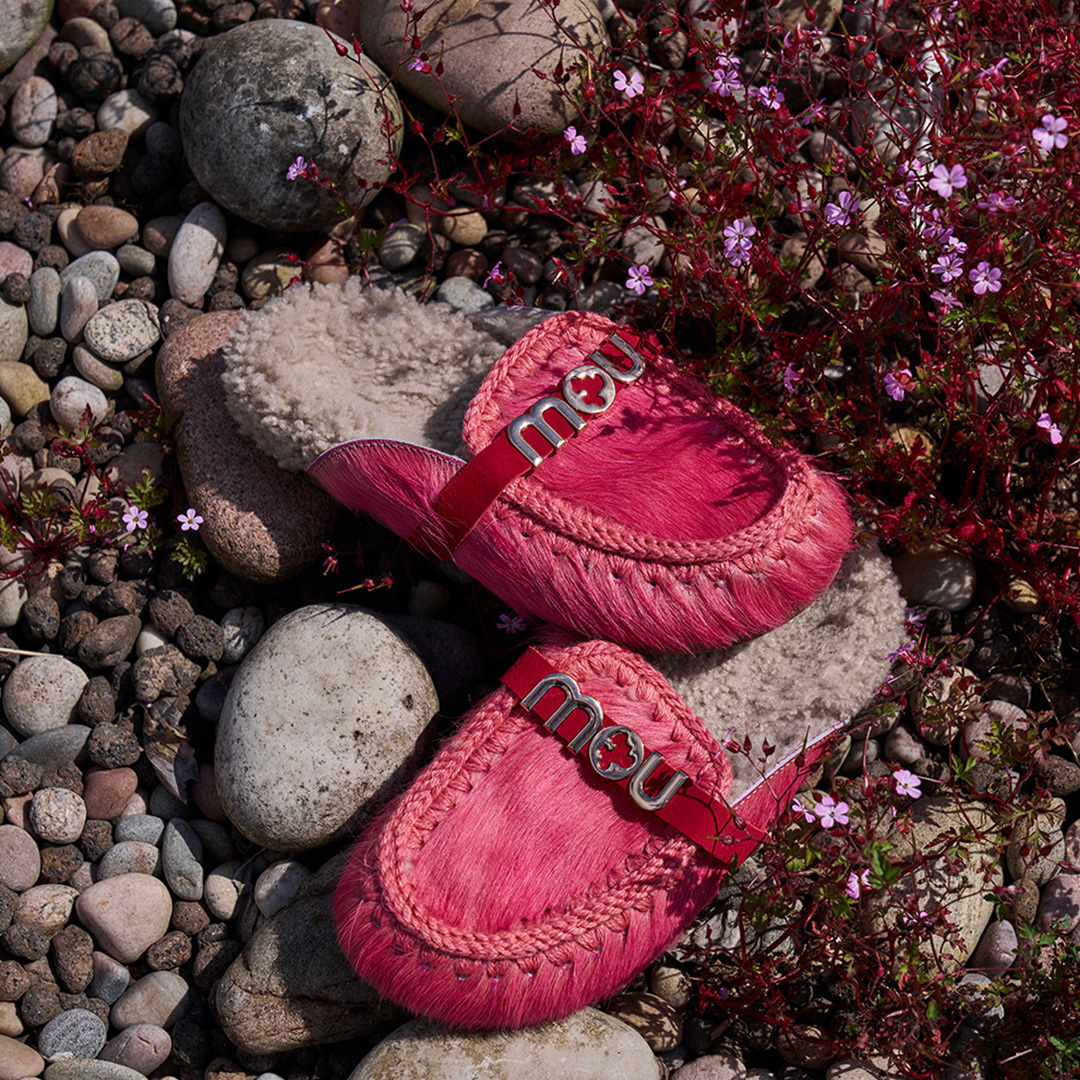 mou boots original hand crafted footwear in premium natural fibres